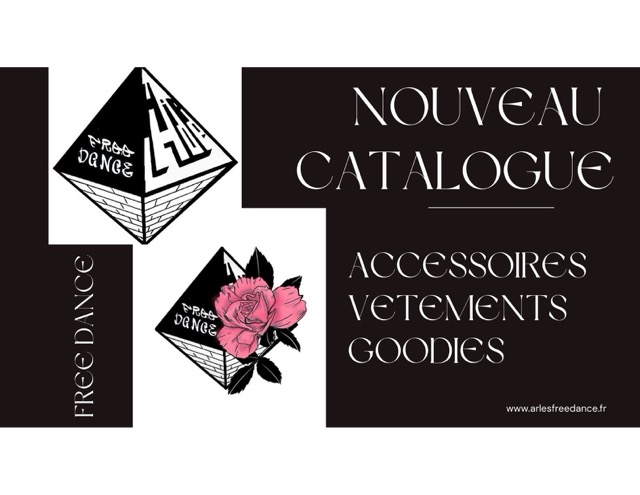 DOC 1 - CATALOGUE.pdf